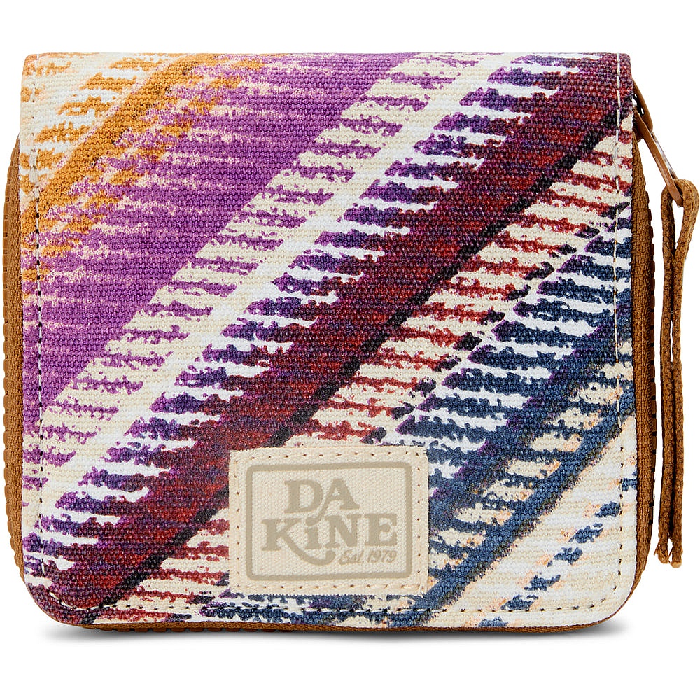 portefeuille Dakine Everyday - Blanket Stripe - women´s