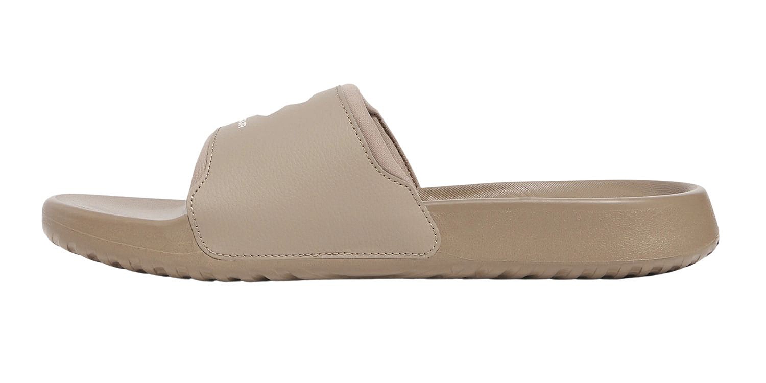 chaussures Under Armour Ignite Select - Brown Clay/Summit White - men´s