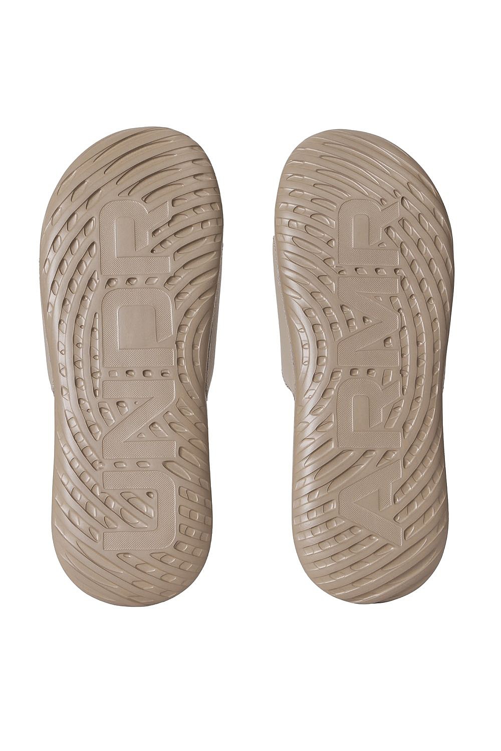 chaussures Under Armour Ignite Select - Brown Clay/Summit White - men´s