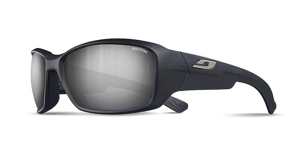 okuliare Julbo Whoops - Matt Black/Spectron 3