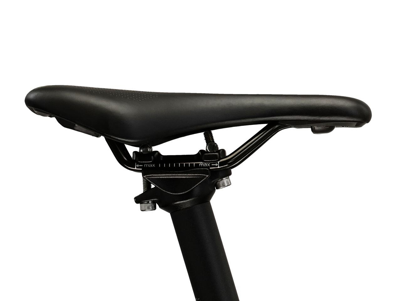 vélo Kross Liftie 14" - Grey/Red - kid´s