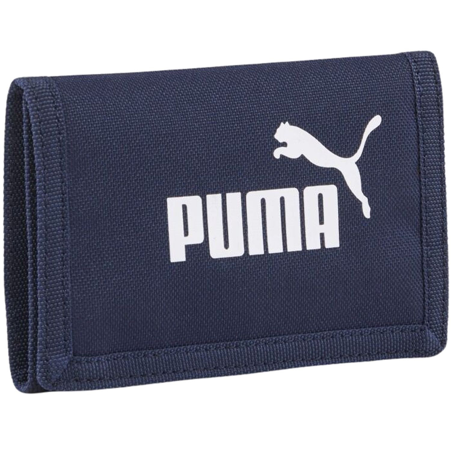portefeuille Puma Phase - Puma Navy