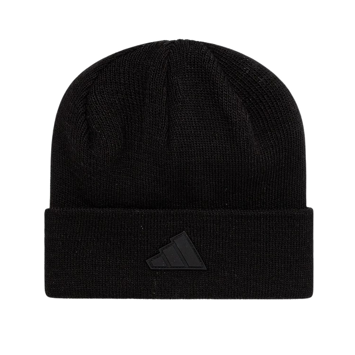 gorra adidas Performance Tech - Black