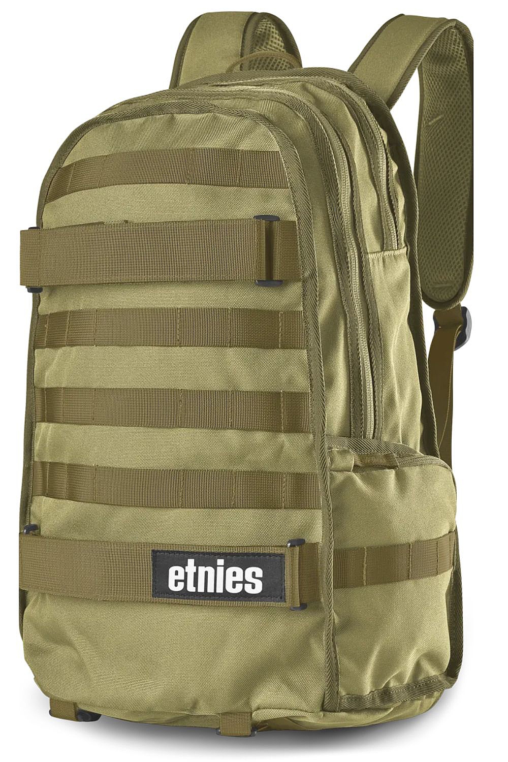 ruksak Etnies Marana - Sand