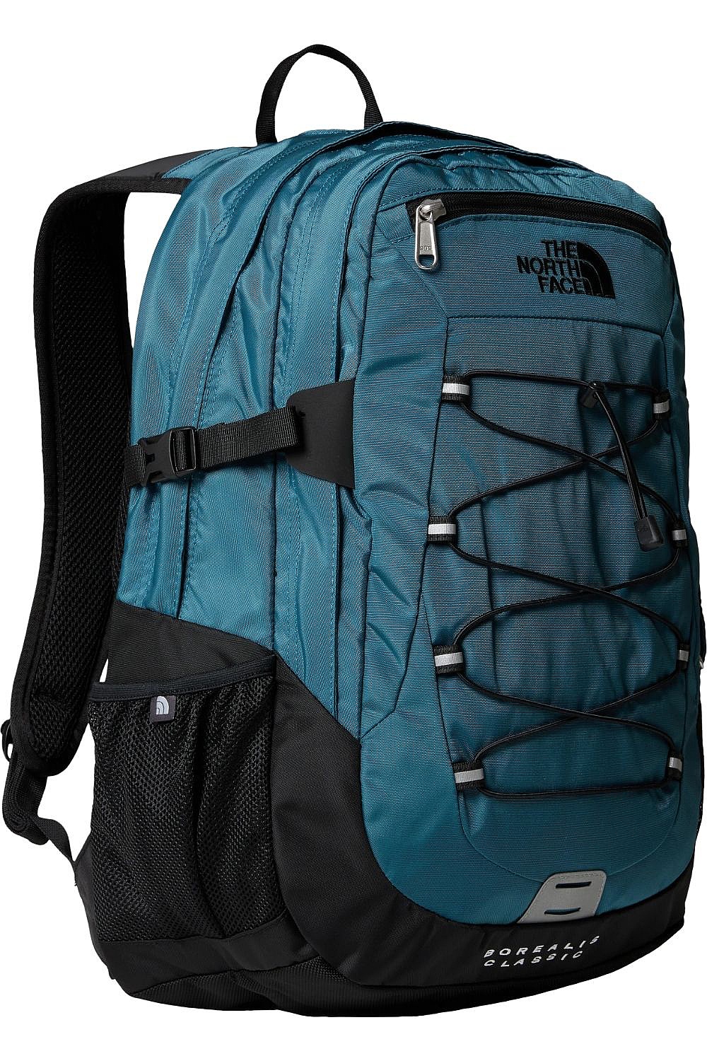 sac à dos The North Face Borealis Classic - Space/TNF Black