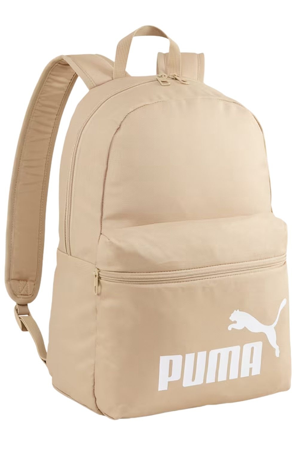 sac à dos Puma Phase - Prairie Tan