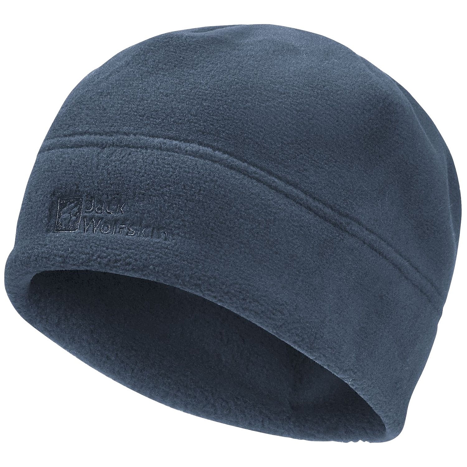 chapeau Jack Wolfskin Vertigo - Midnight Sky