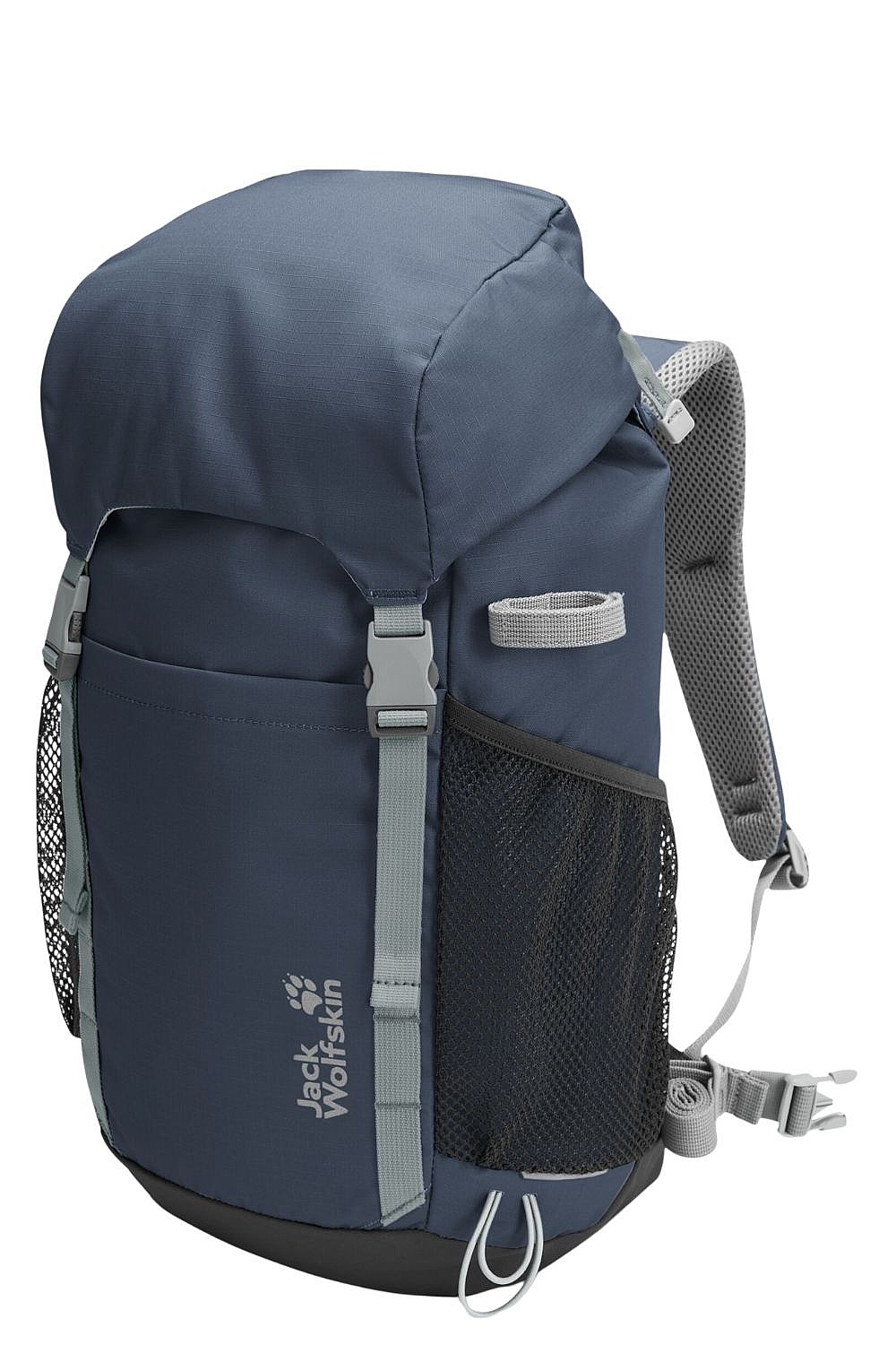 Rucksack Jack Wolfskin Explorer 20 - Midnight Sky - unisex junior