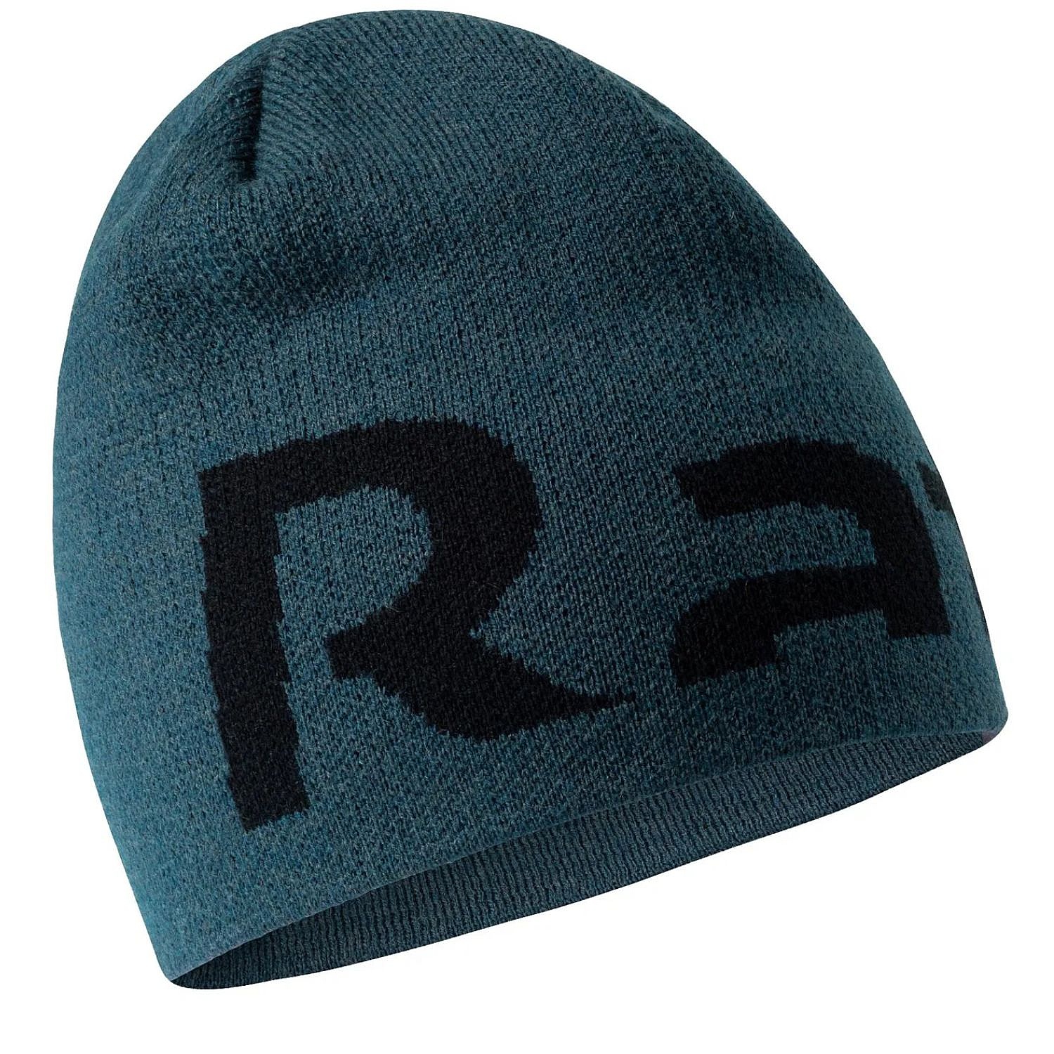 chapeau Rafiki Rocky - Stargazer