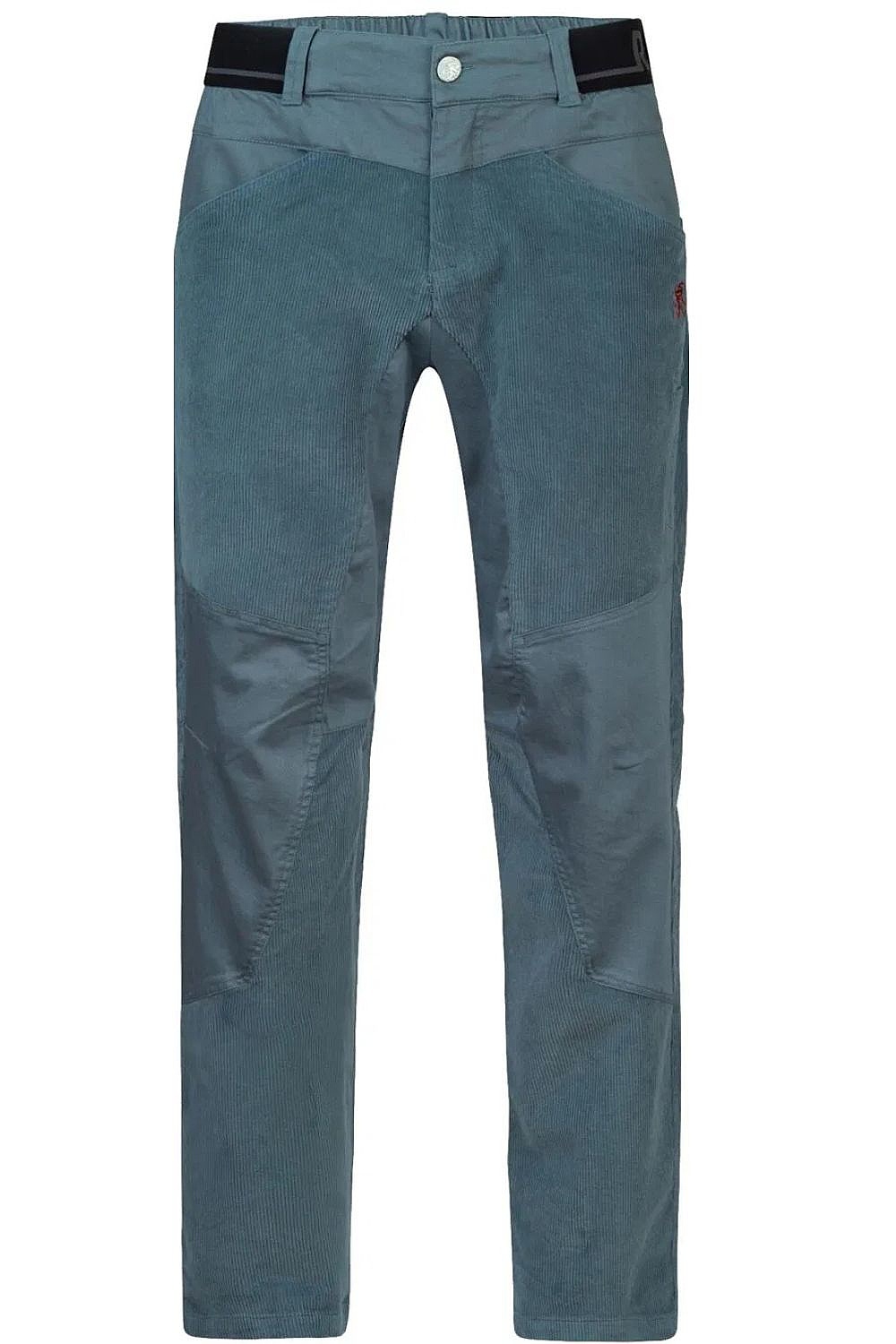 nohavice Rafiki Ledge - Stormy Weather - men´s