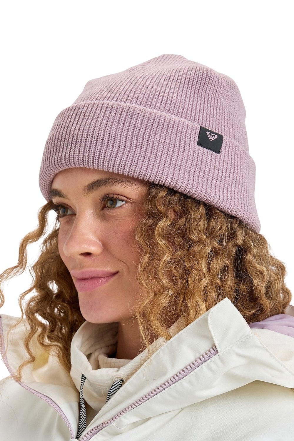 chapeau Roxy Folker - PJQ0/Nirvana - women´s