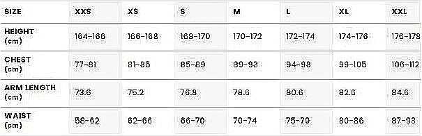 sweat-shirt Roxy Saturdaze Cosy Hoodie - KVJ0/True Black - women´s