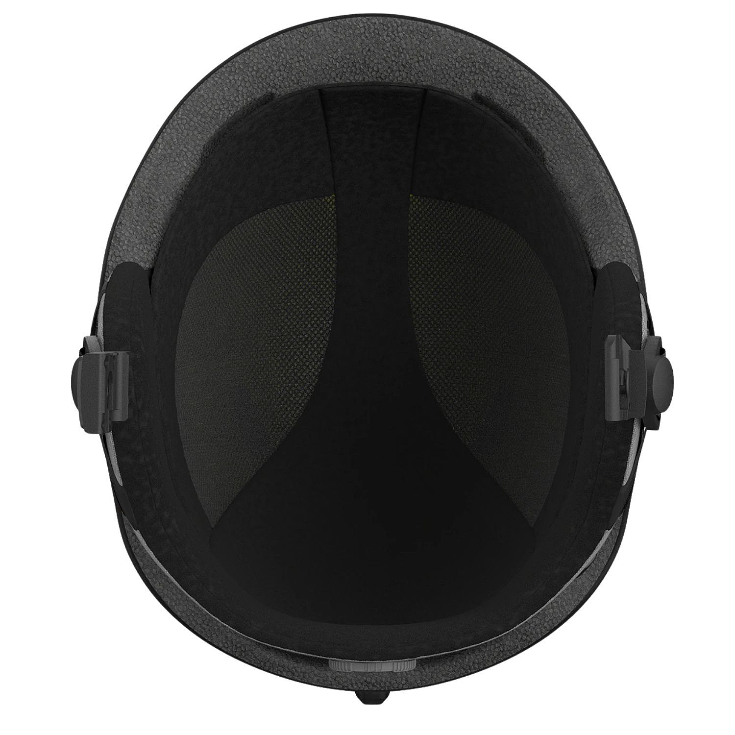 kask Anon Rodan Mips - Black