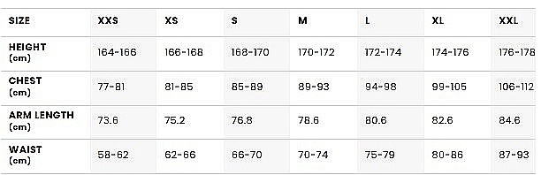 tričko Roxy VL Oceanregular Corpo - MLD0/Honey Suckle - women´s