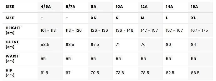 kalhoty Quiksilver Boogie - YGE0/Yellow Plum