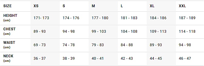 sweat-shirt DC Baseline Pullover Hoodie - KVJ0/Black - men´s