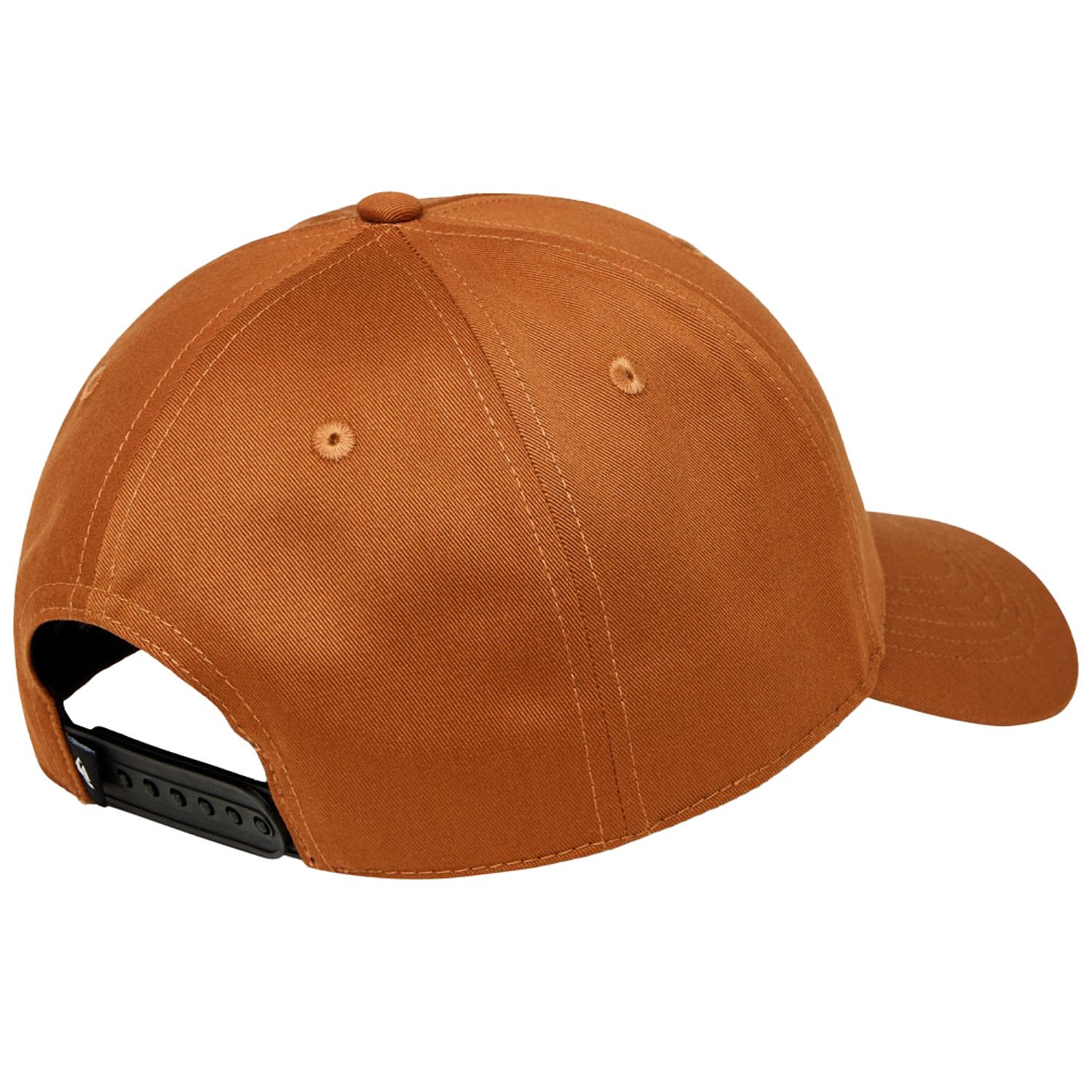 šiltovka Quiksilver Decades - CMD0/Almond - men´s