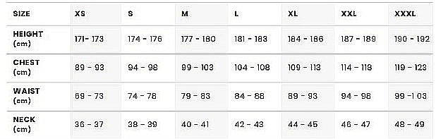 tričko Quiksilver Ev Moon Run - KVJ0/Black