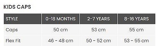 kšiltovka Quiksilver Vermin Pack Trucker Youth - KVJ3/True Black