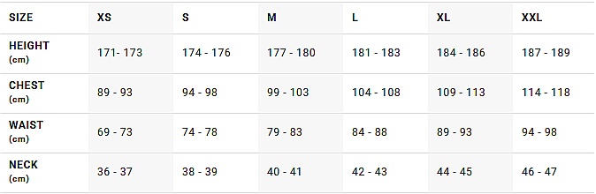 sweatshirt DC Manteca Tribute Crew - WBB0/White - men´s