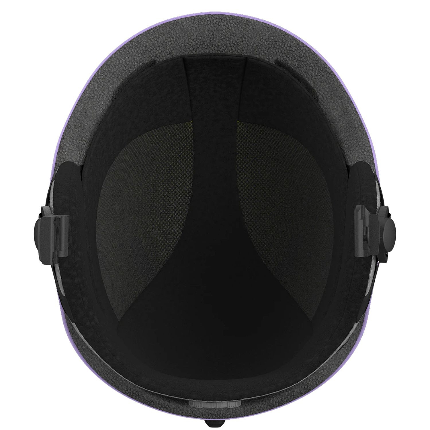 casque Anon Rodan - Hyper Lilac