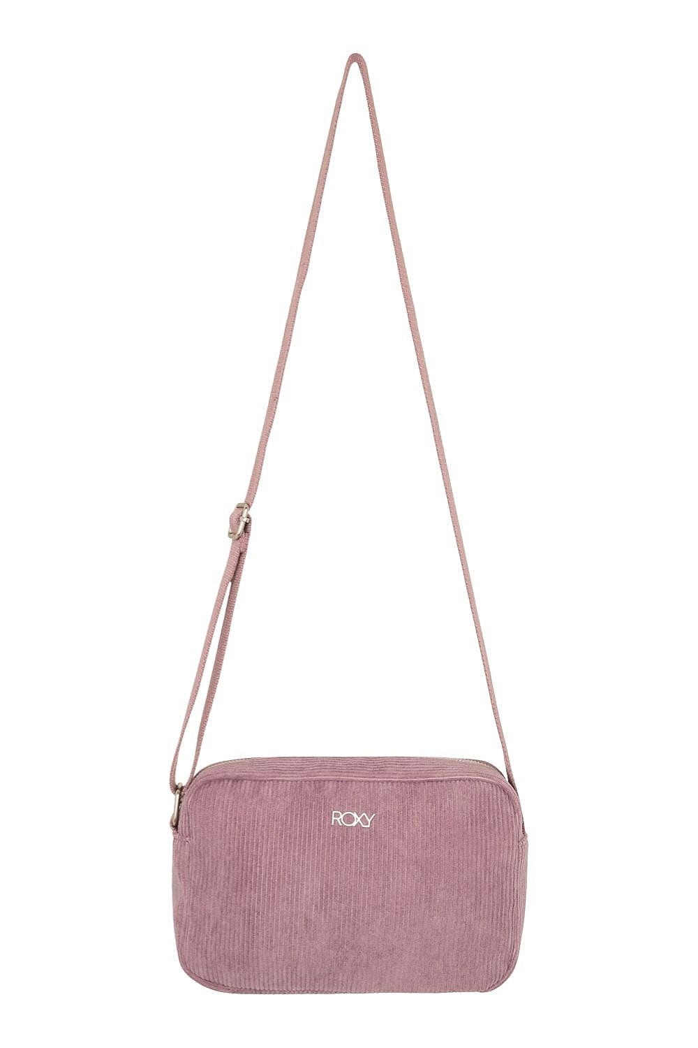 sac bandoulière  Roxy Feeling Vibes Crossbody - PJQ0/Nirvana - women´s