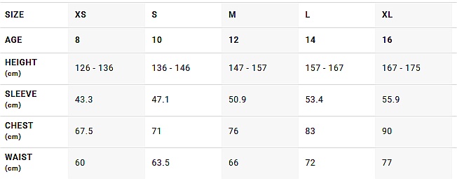 T-Shirt DC Slathletic - WBB0/White - boy´s