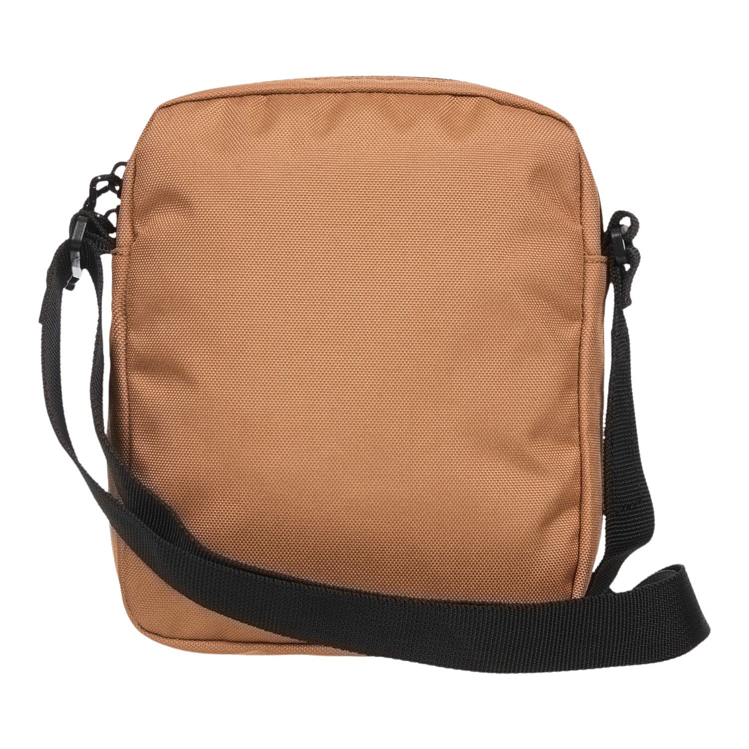 sac bandoulière  Quiksilver Pandor - CMD0/Almond - men´s