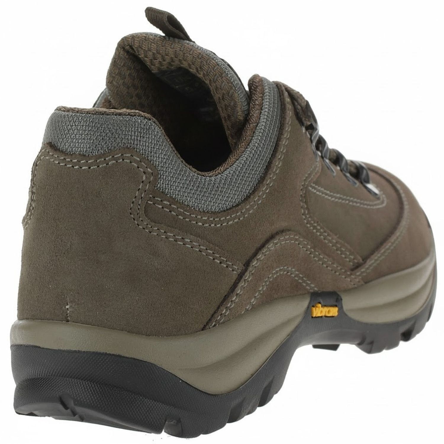 Schuhe Olang Dakota Tex - 810/Safari