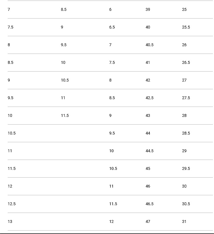 boty DC Court Graffik - WLK/White/Black/Black