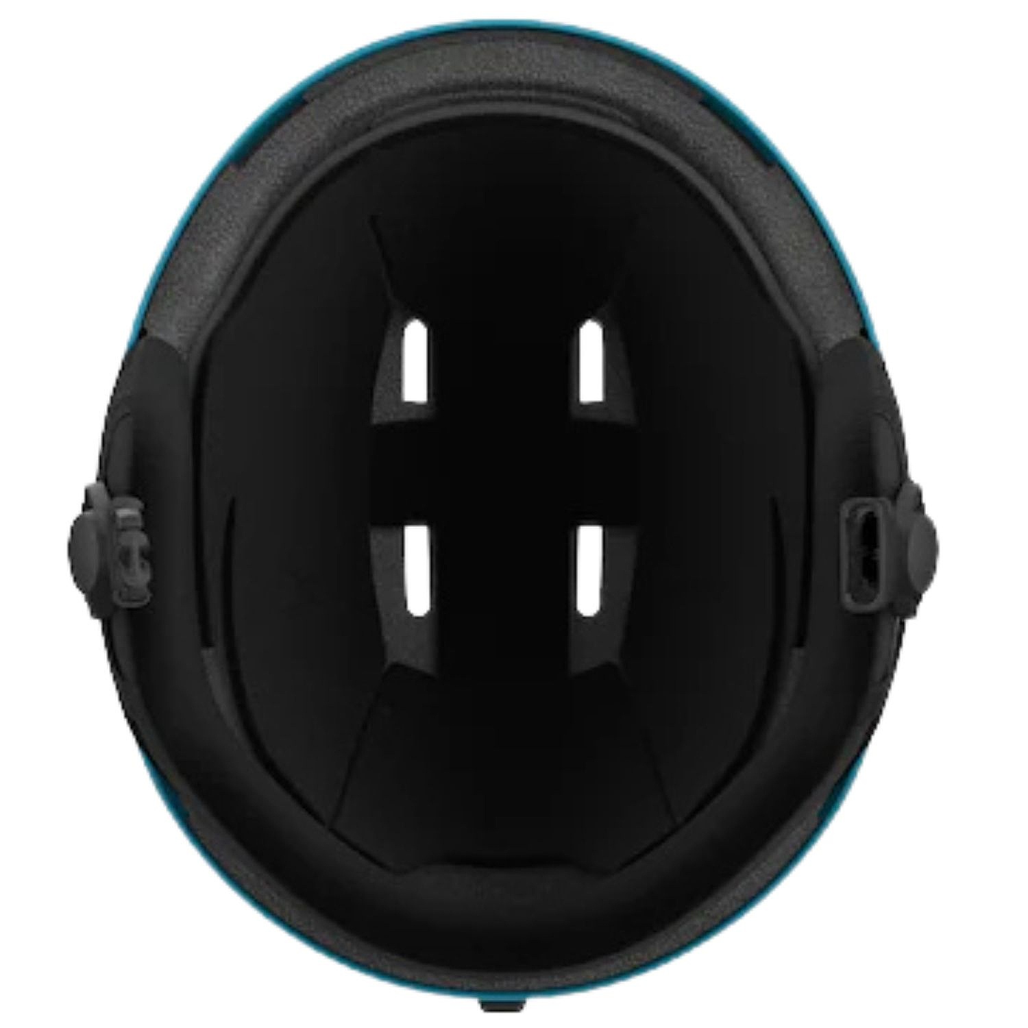 helma Anon Raider 3 - Retro Blue