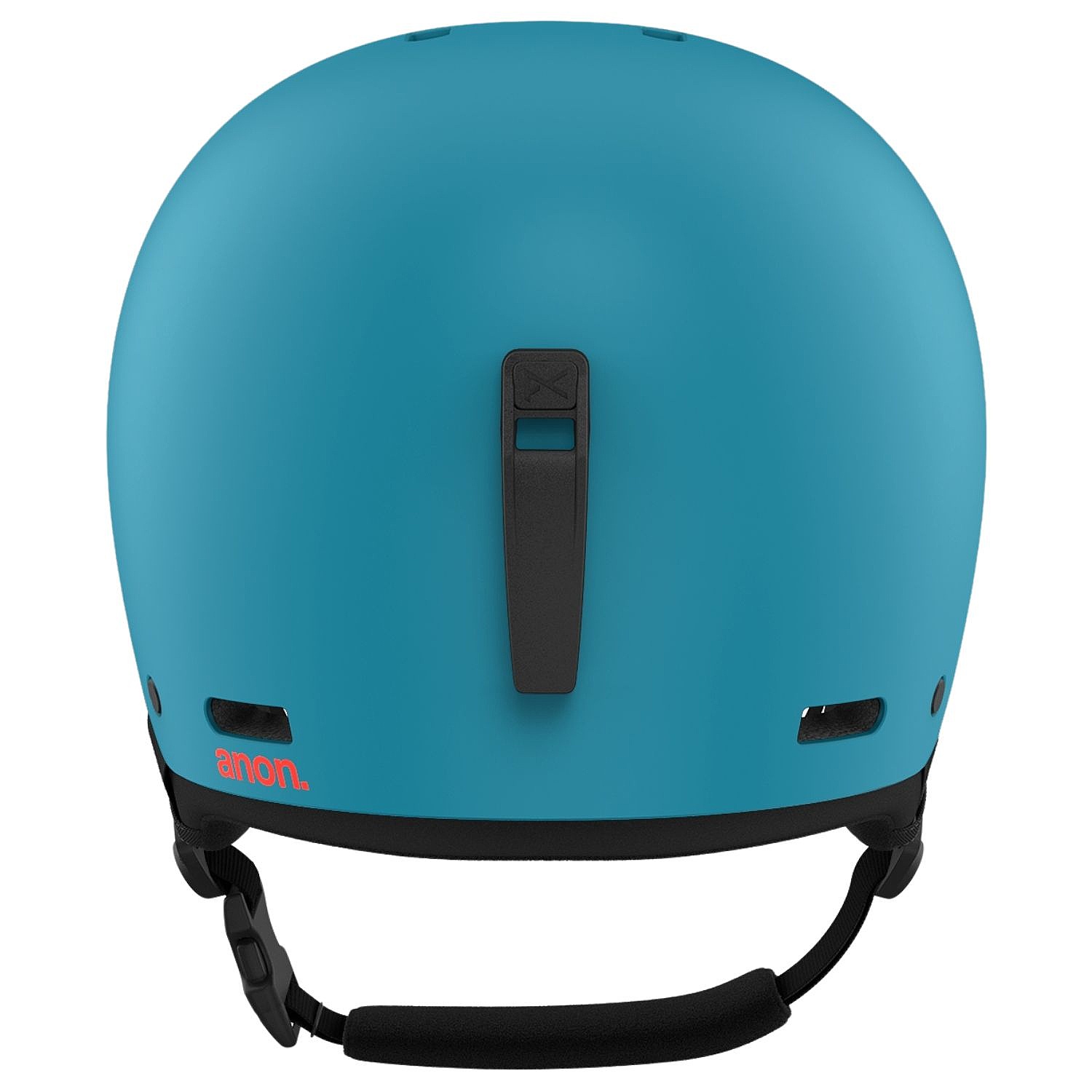 helma Anon Raider 3 - Retro Blue