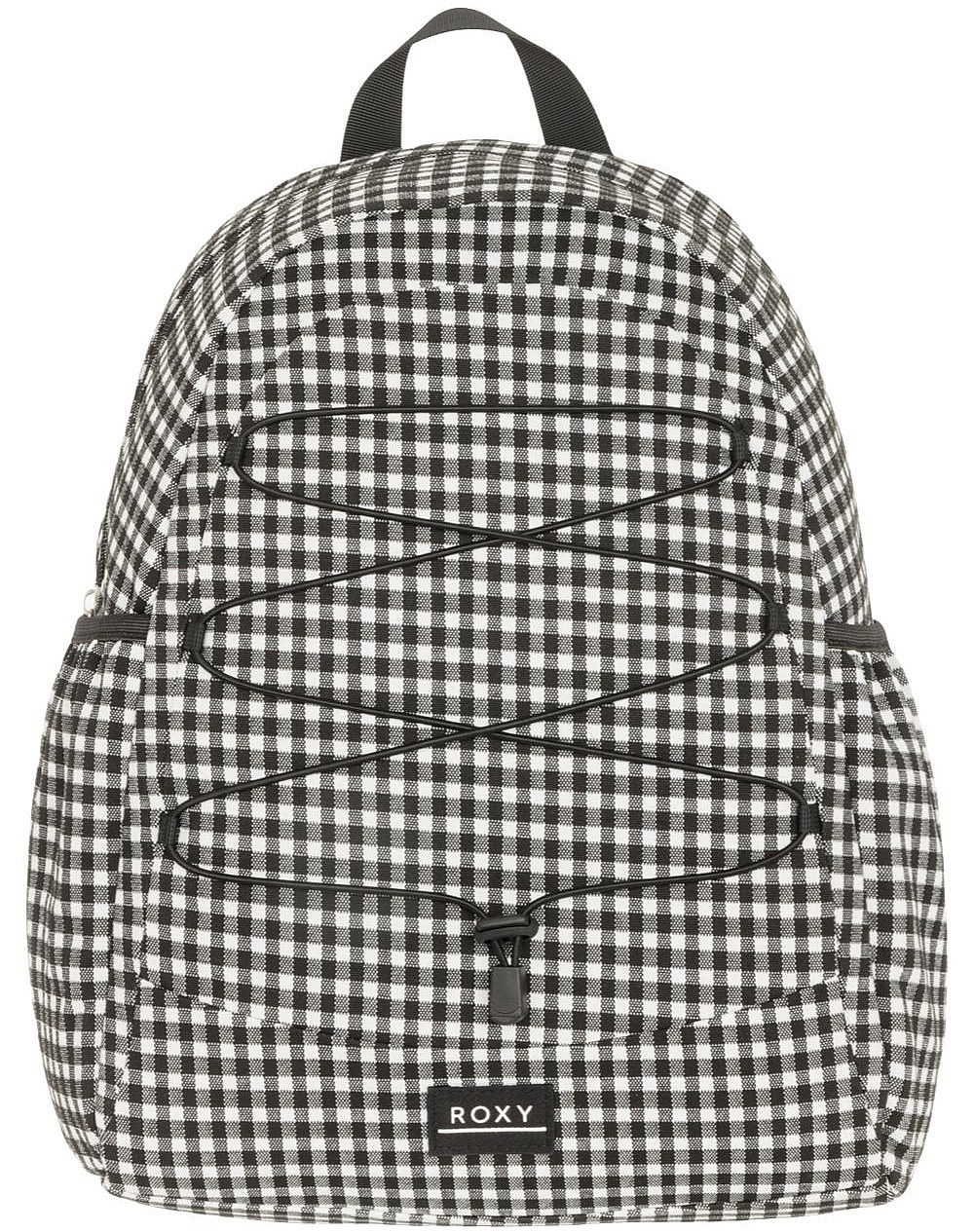 sac à dos Roxy Urban Party - KVJ0/True Black - women´s