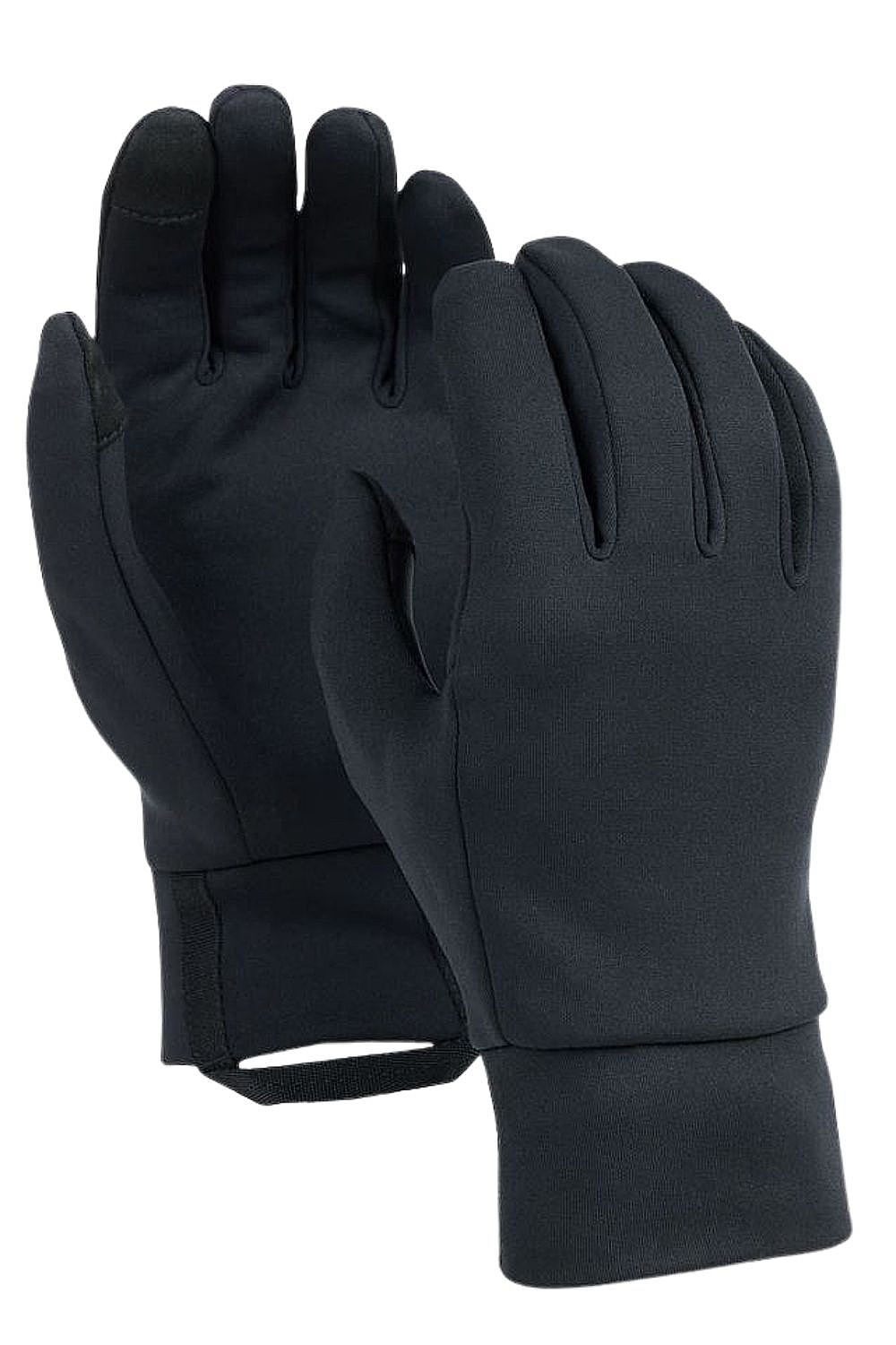 Handschuhe Burton Gore-Tex - Jake Blue - men´s