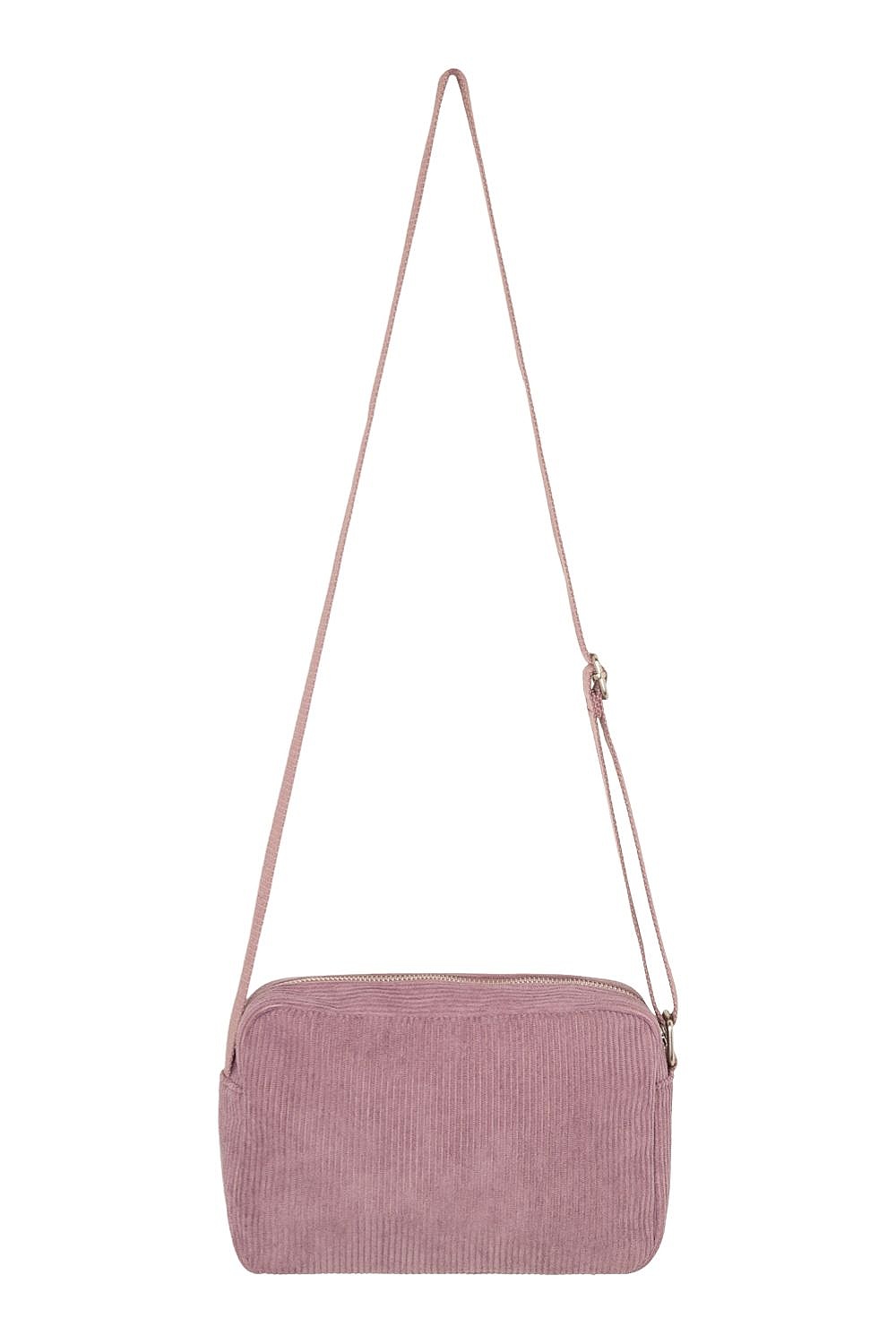 sac bandoulière  Roxy Feeling Vibes Crossbody - PJQ0/Nirvana - women´s