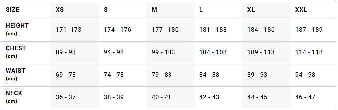 T-shirt DC Star Pigment Dye Hss - NQV0/Picante - men´s