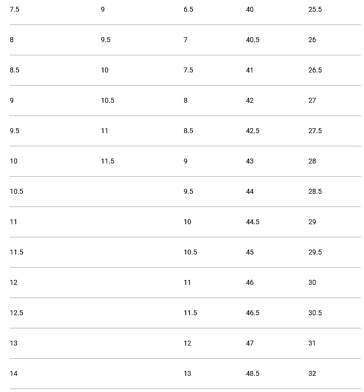 shoes DC Court Graffik - BLR/Black/Red - men´s