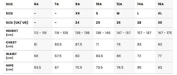 tričko Quiksilver Ev Gotam Foam - TKR/Trekking Green - boy´s