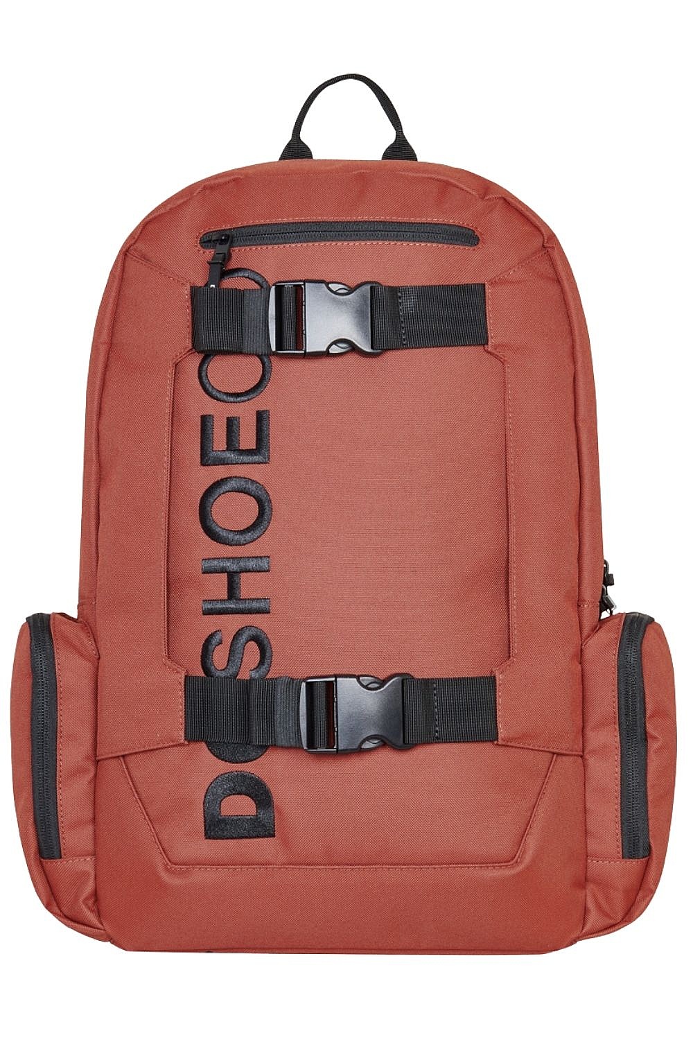 plecak DC Chalkers 4 - NQV0/Picante
