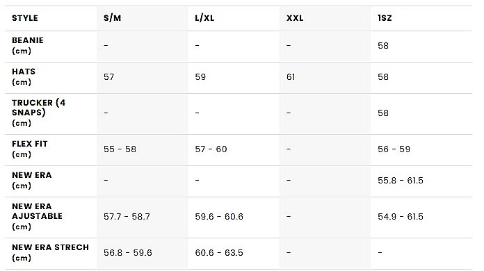 Kappe Quiksilver DNA Clicked - RZM0/Salsa - men´s