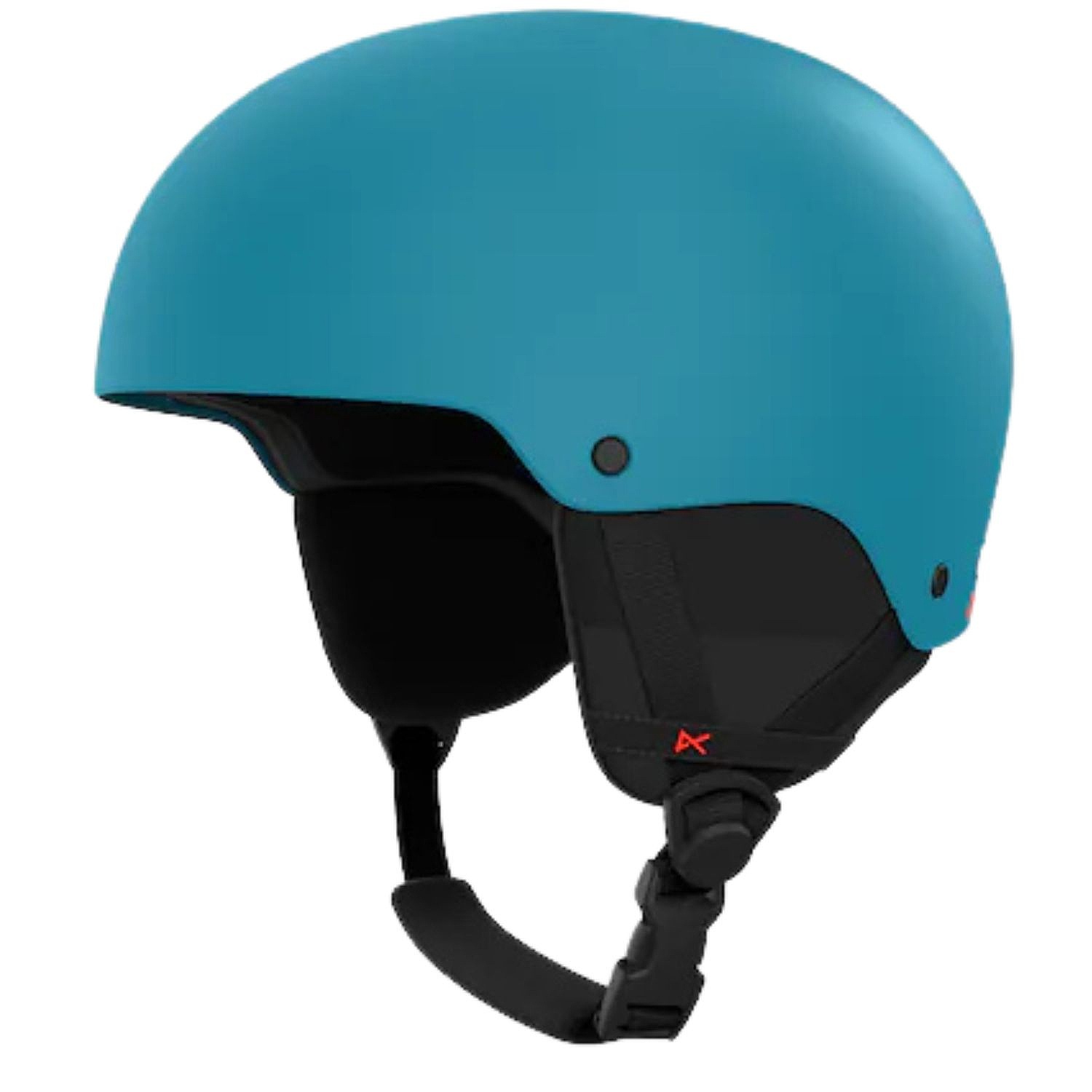 helma Anon Raider 3 - Retro Blue