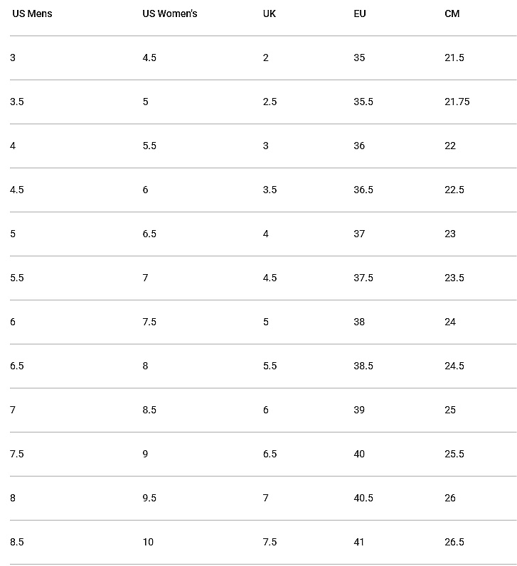 shoes DC Court Graffik - White/Pink/Gum - women´s