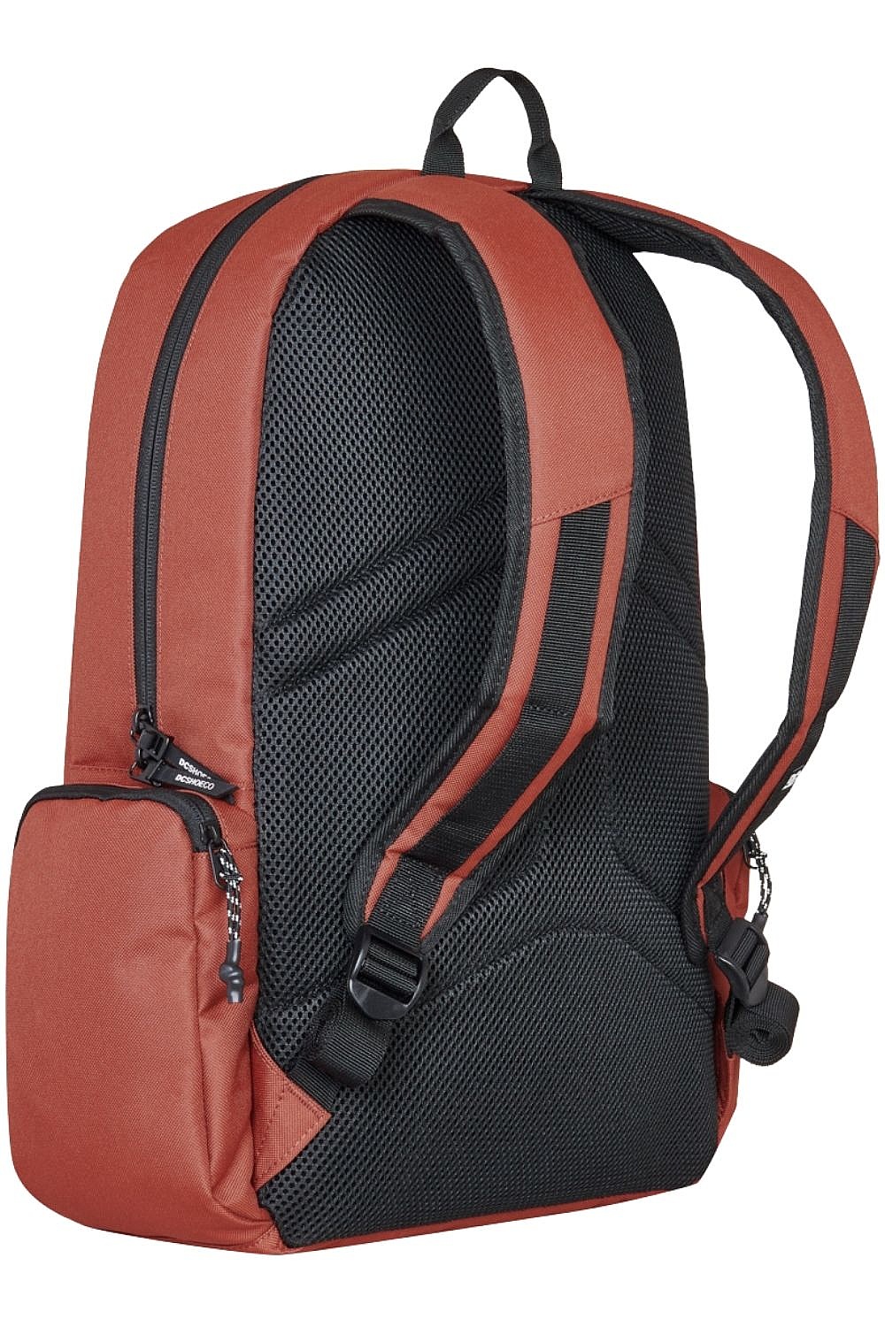 plecak DC Chalkers 4 - NQV0/Picante