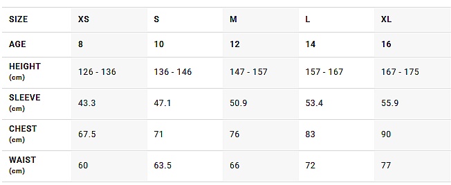 T-Shirt DC Manteca Tribute - BGJ0/Blue Fog - boy´s