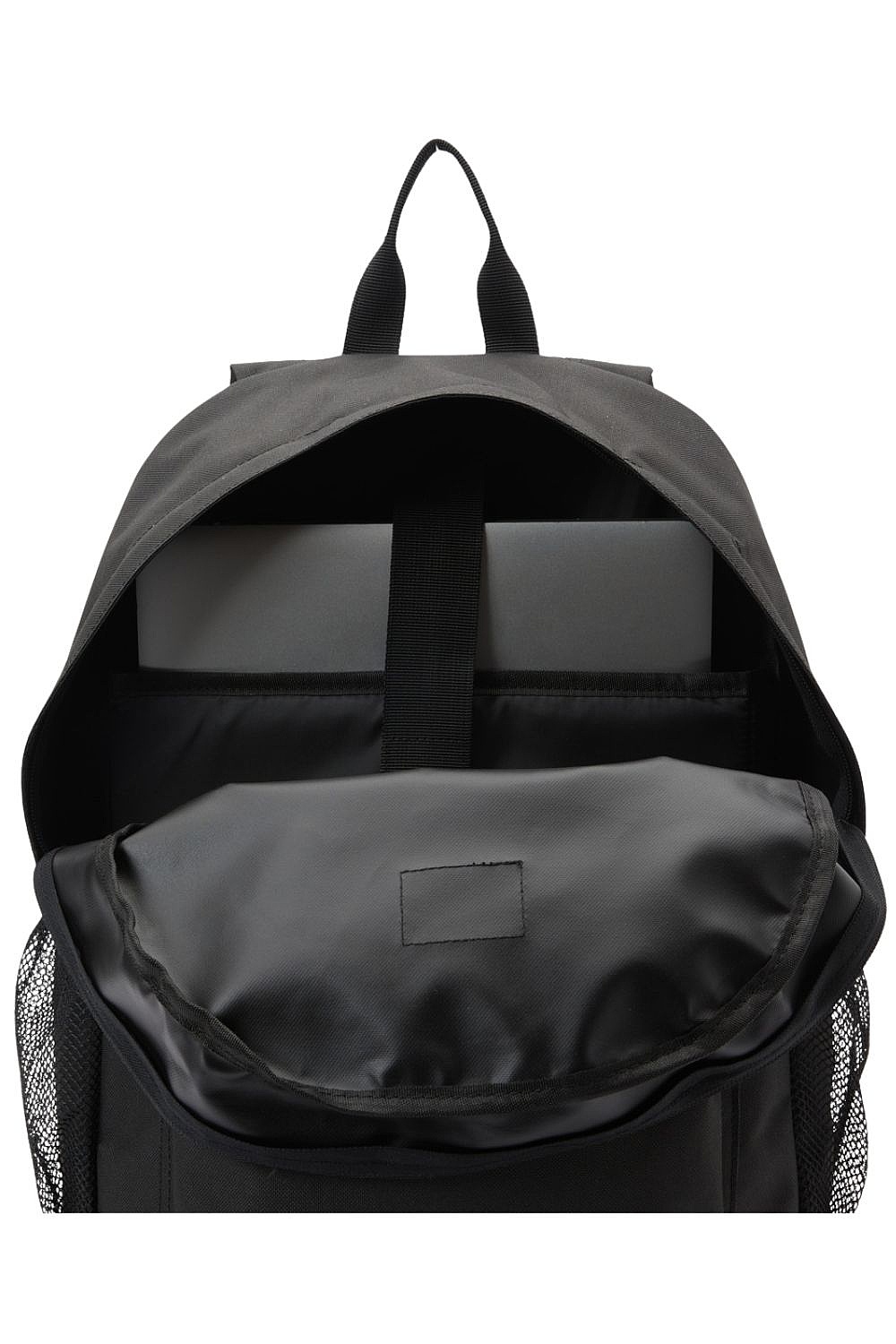 рюкзак DC Backsider Core 4 - KVJ0/Black - men´s
