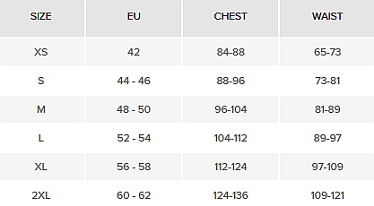 veste New Era Suede Hooded NBA Los Angeles Lakers - Black