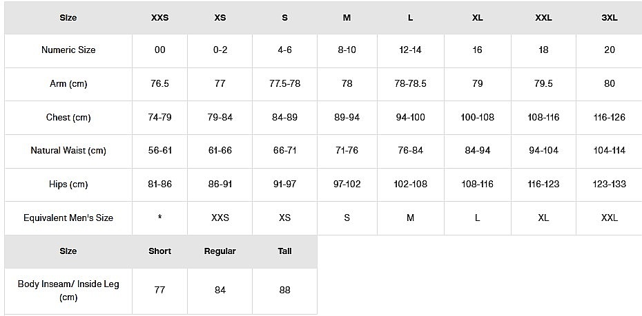 bunda Burton Embark AK 2L Gore-Tex - Slash Multi