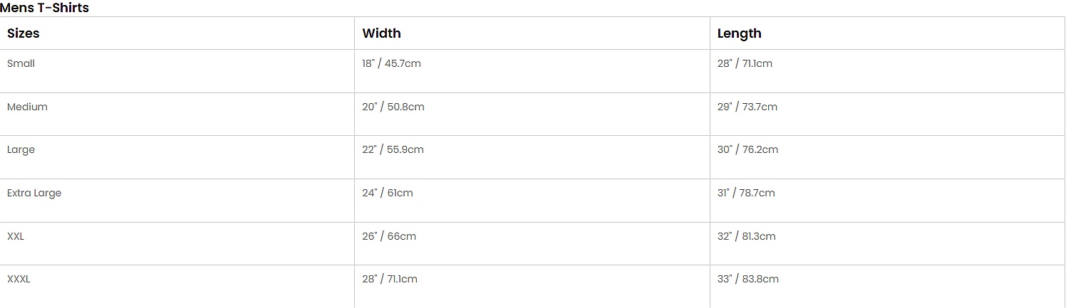 рубашка Thrasher Explicit - Black - men´s