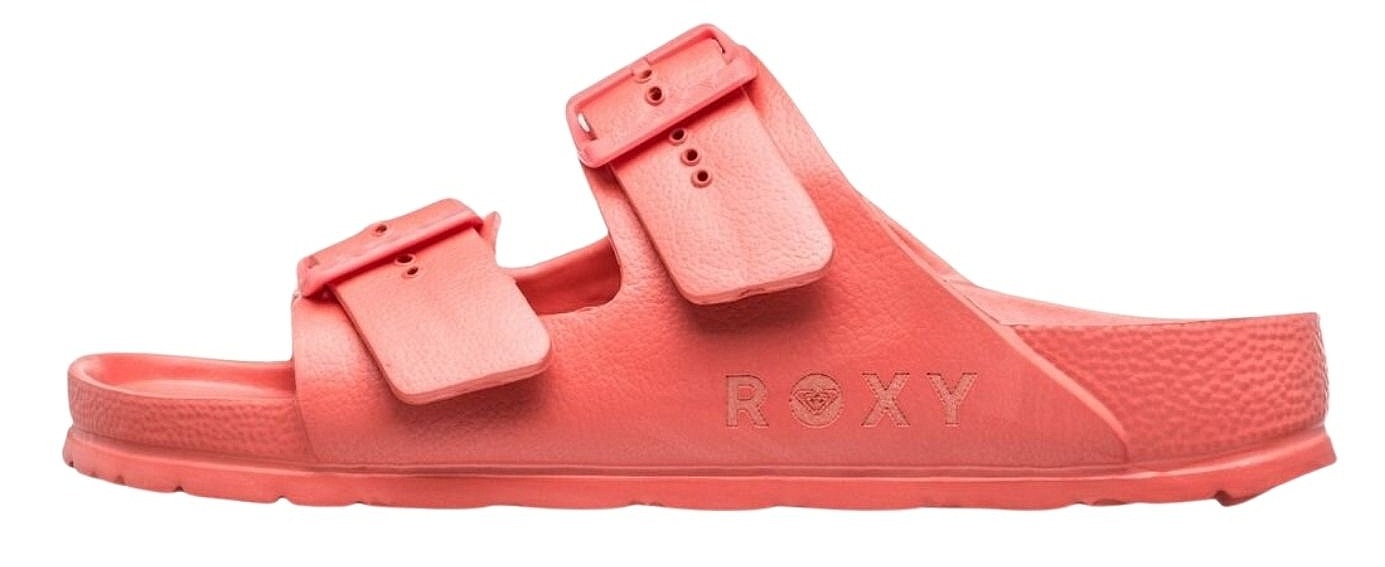 Schuhe Roxy Kattie - PPY/Poppy - women´s
