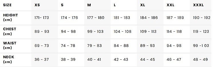 Sweatshirt Quiksilver Comp Logo - MEF0/Peach Parfait - men´s